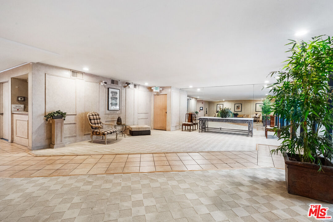 MLS #25626969 image #54