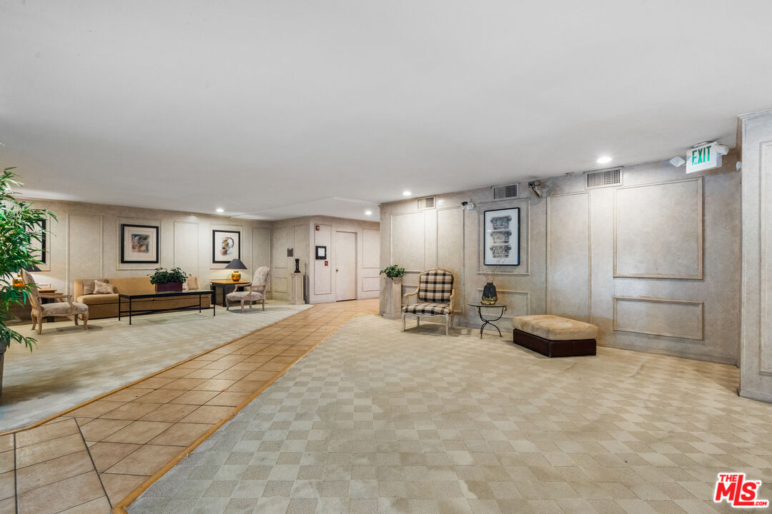 MLS #25626969 image #55