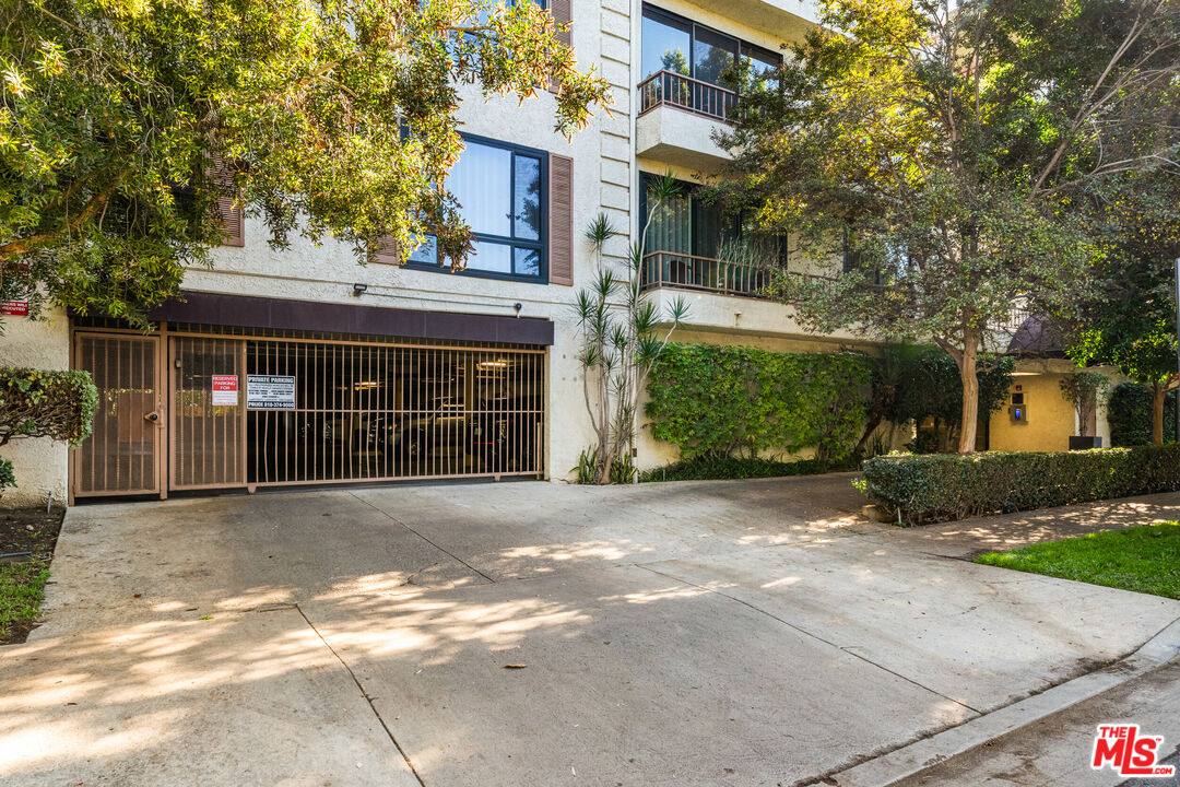 MLS #25626969 image #56