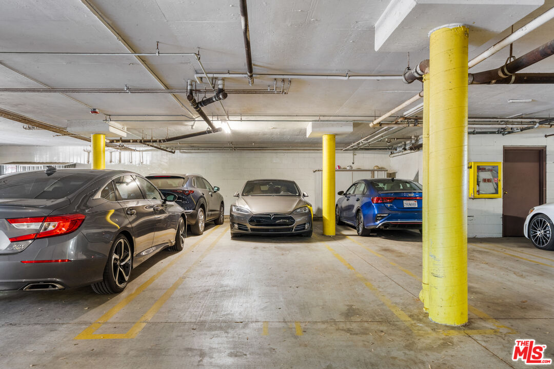 MLS #25626969 image #57