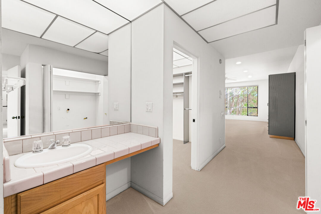 MLS #25626969 image #5