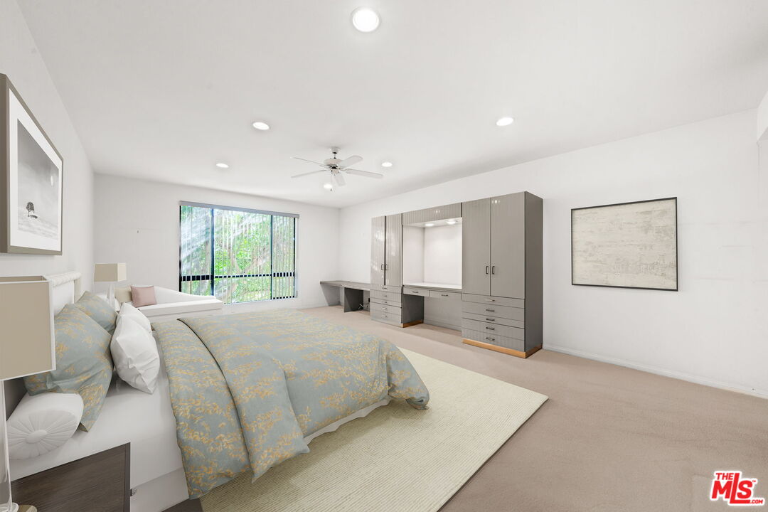 MLS #25626969 image #7