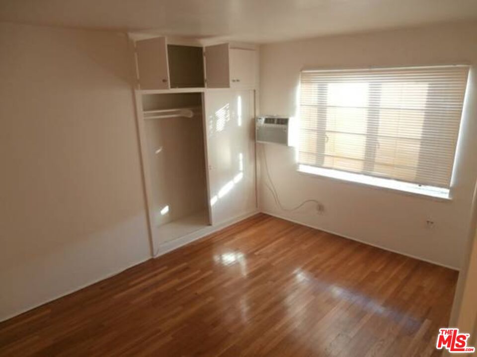 MLS #25626977 image #9