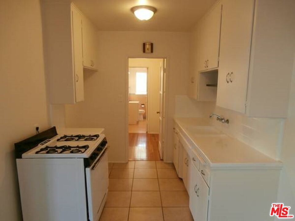 MLS #25626977 image #11