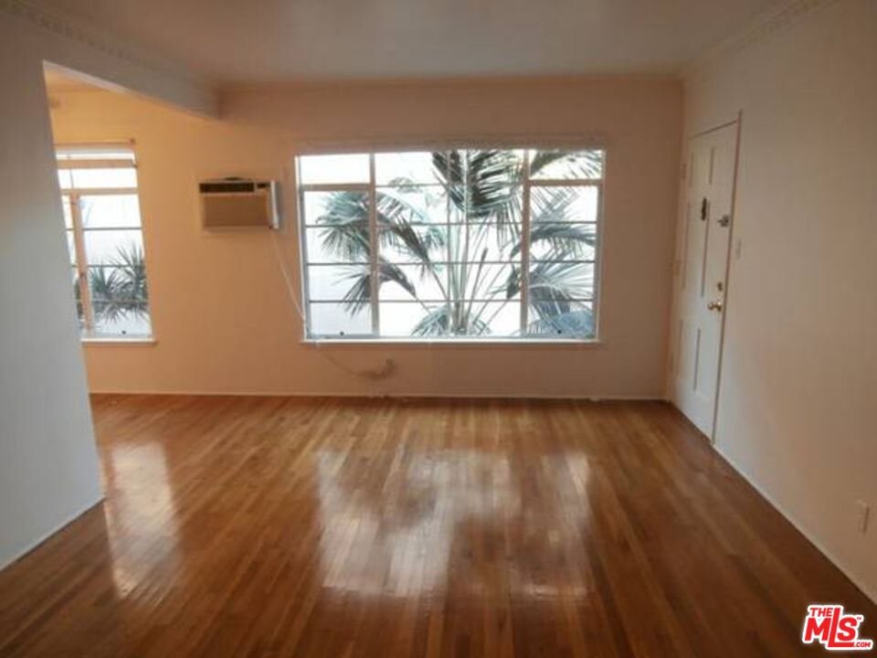 MLS #25626977 image #13