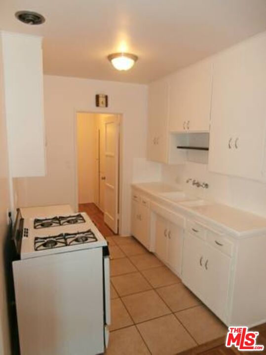 MLS #25626977 image #14