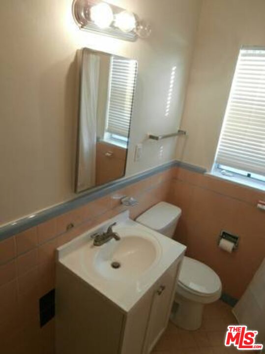 MLS #25626977 image #15