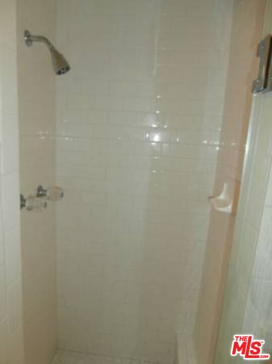 MLS #25626977 image #17