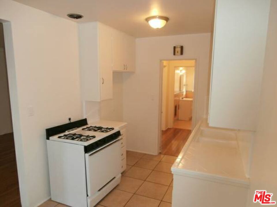 MLS #25626977 image #18