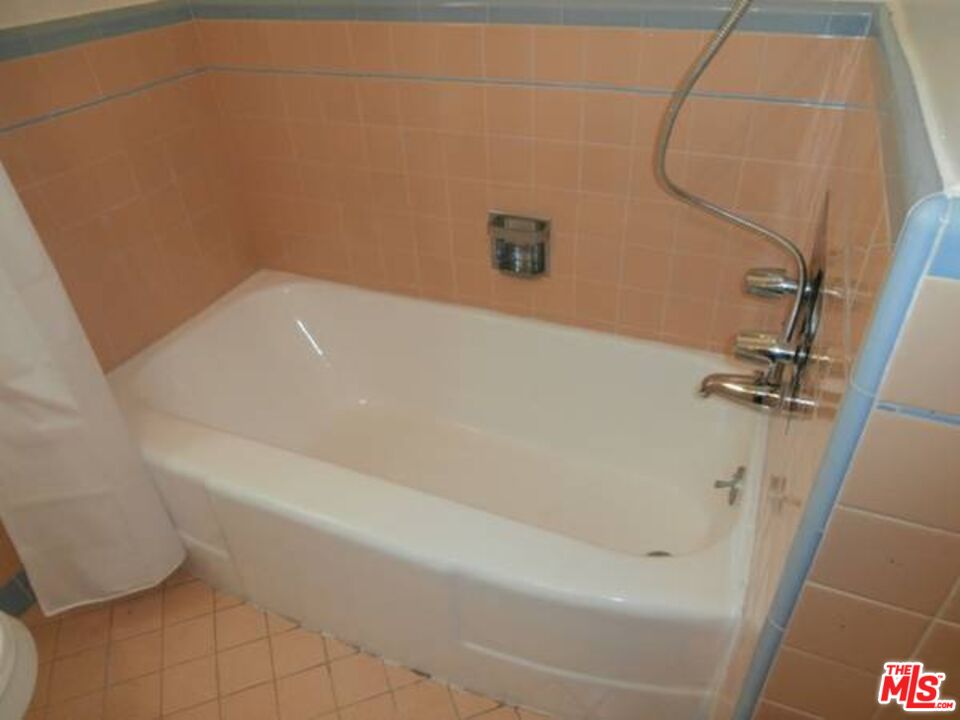 MLS #25626977 image #1