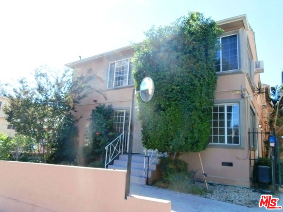 MLS #25626977 image #19