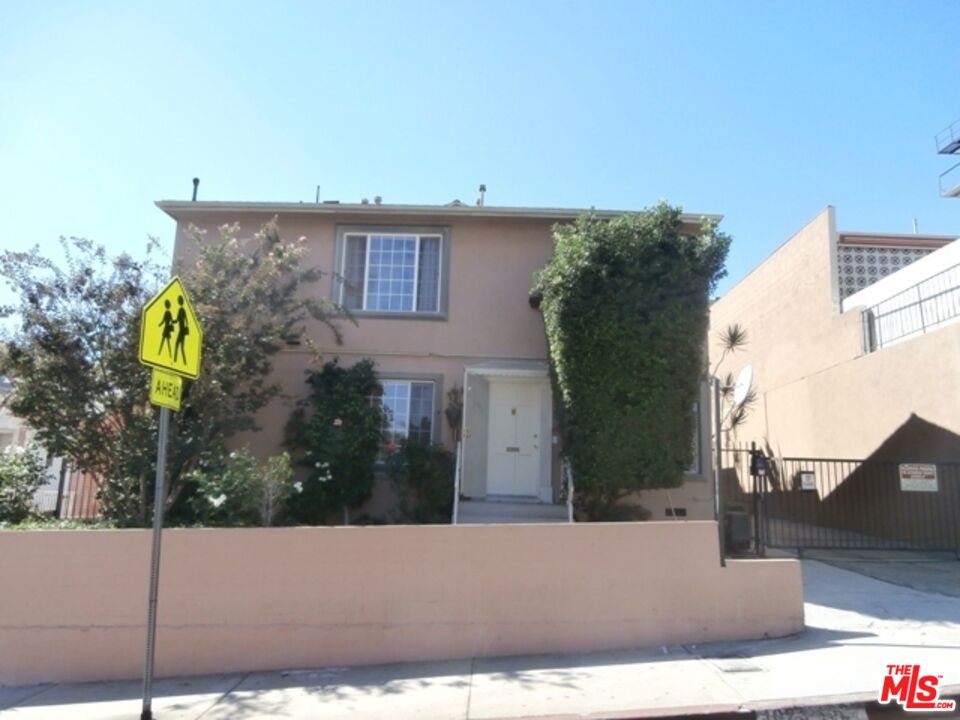 MLS #25626977 image #20