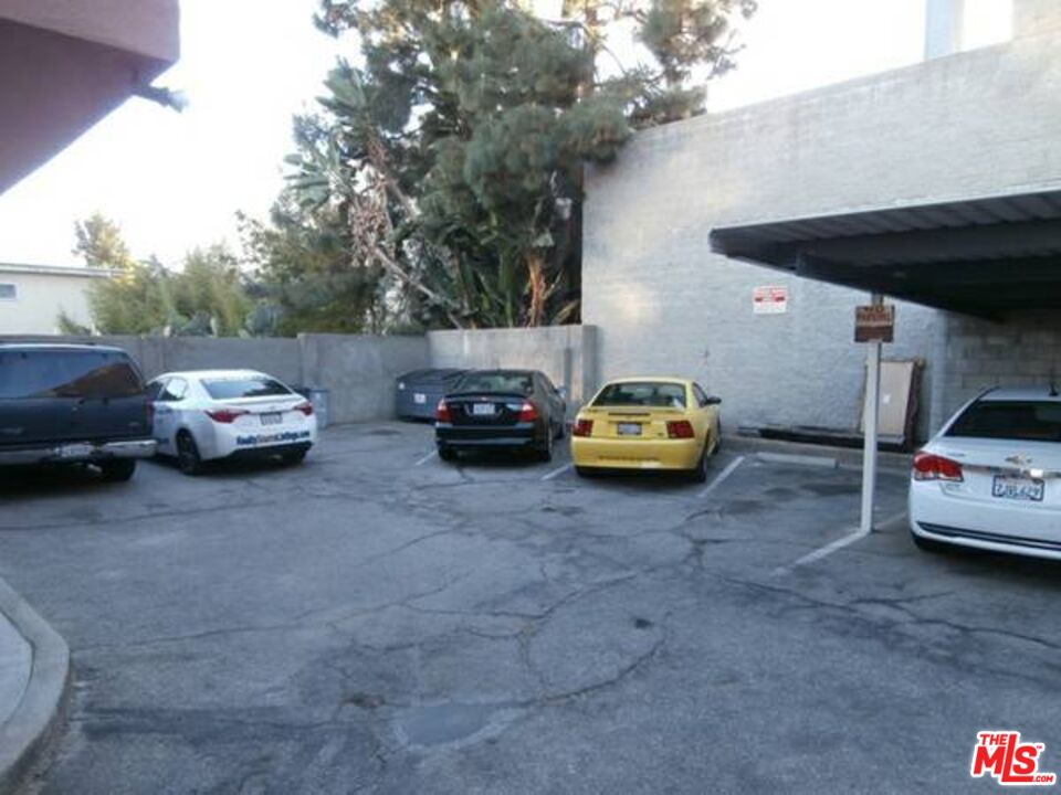 MLS #25626977 image #2