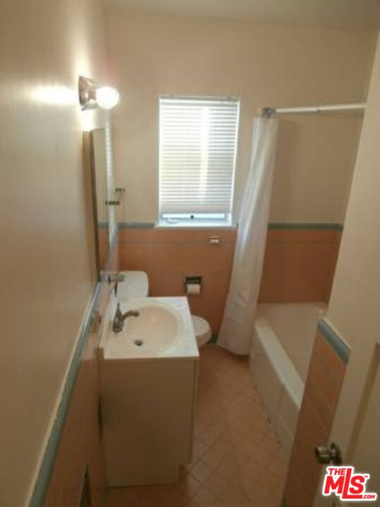 MLS #25626977 image #4