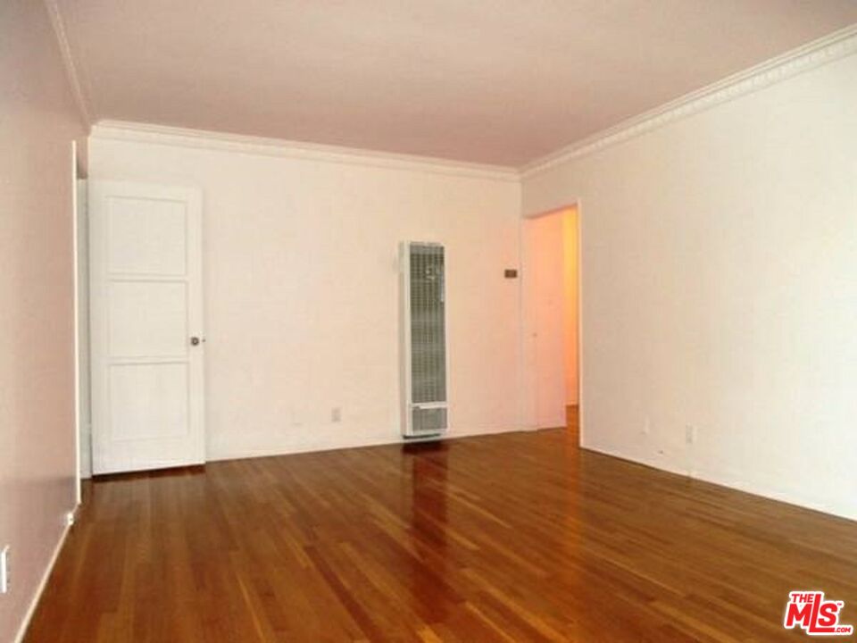 MLS #25626977 image #6