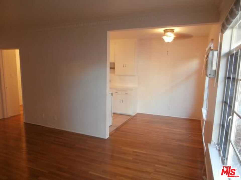 MLS #25626977 image #8