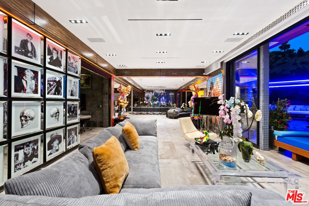 MLS #25626985 image #9