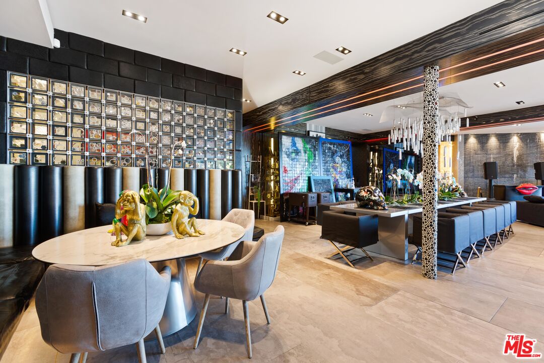 MLS #25626985 image #10