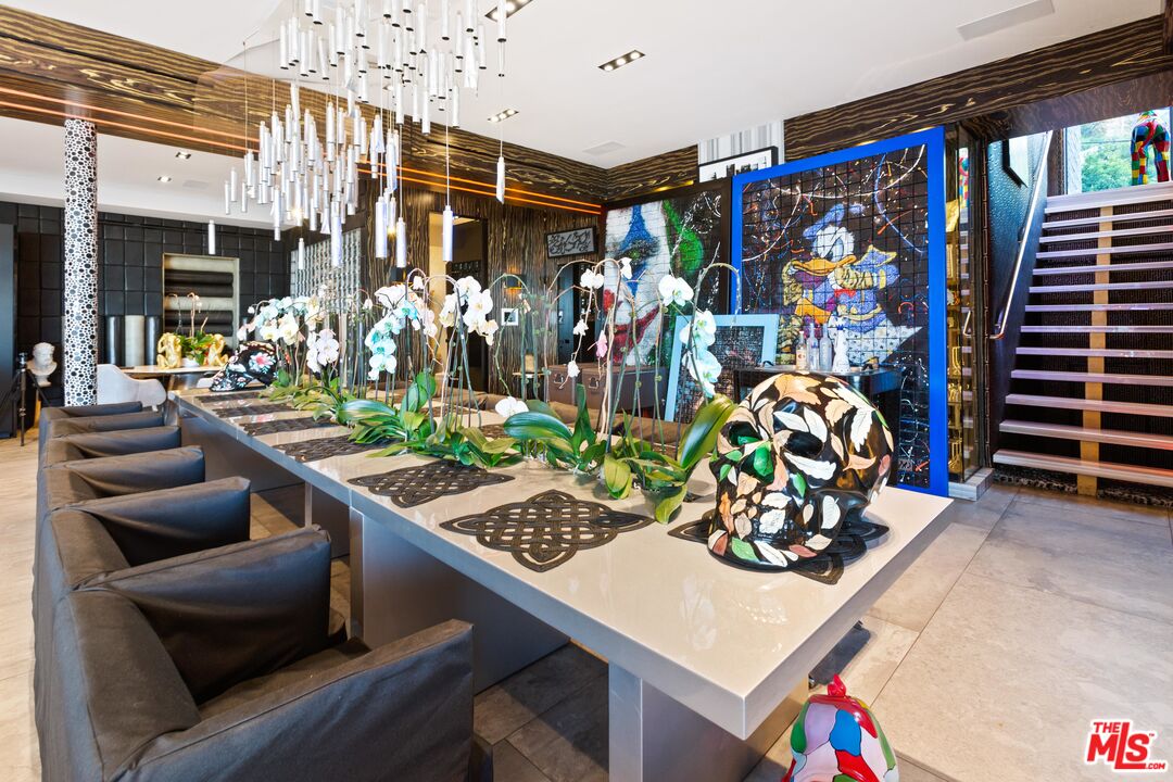 MLS #25626985 image #11