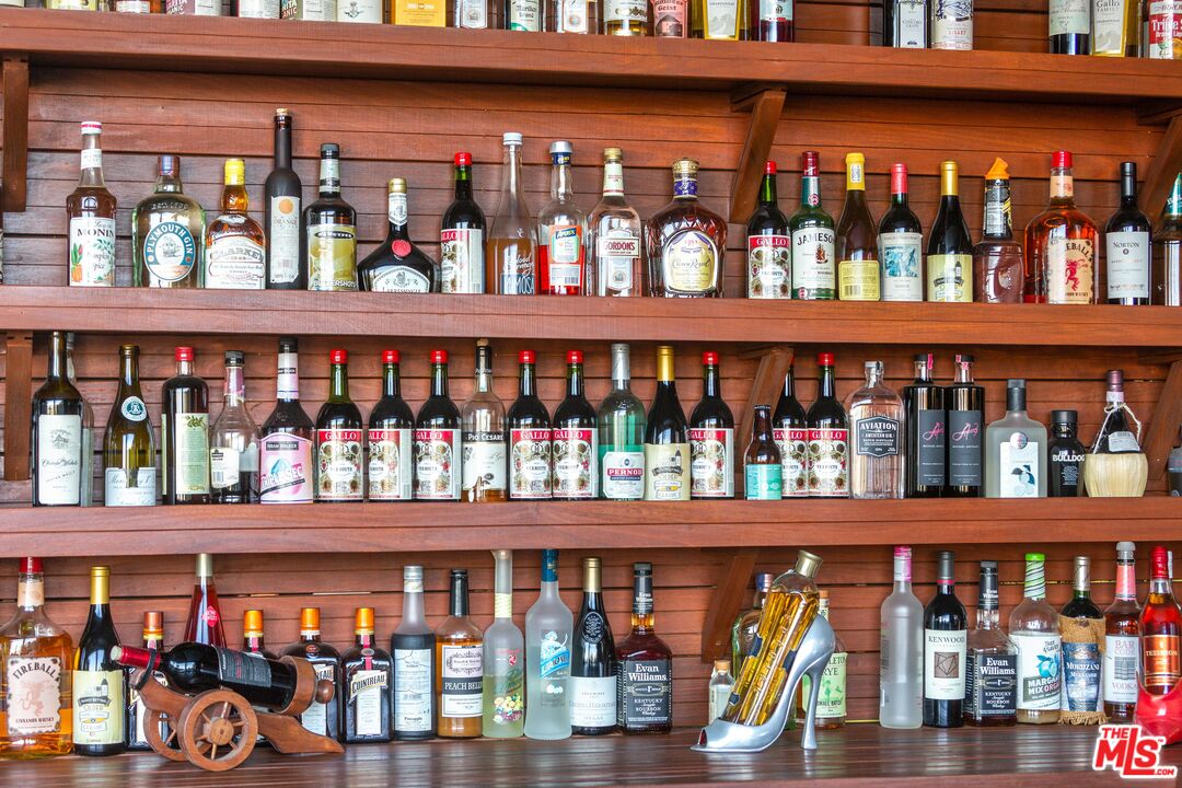 MLS #25626985 image #15