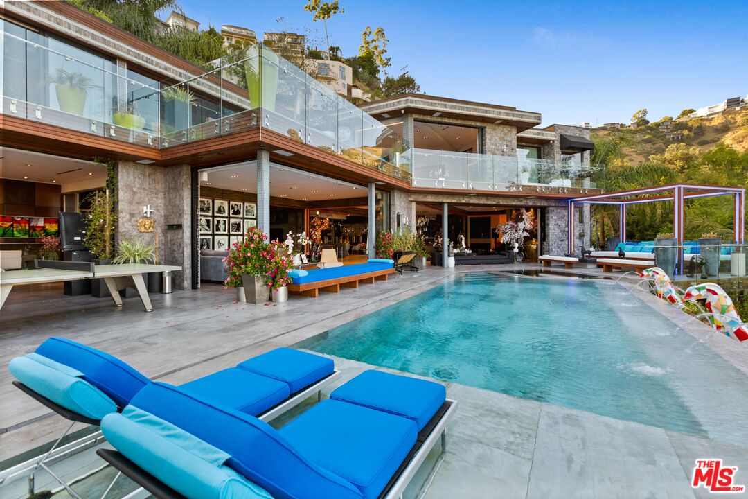 MLS #25626985 image #1