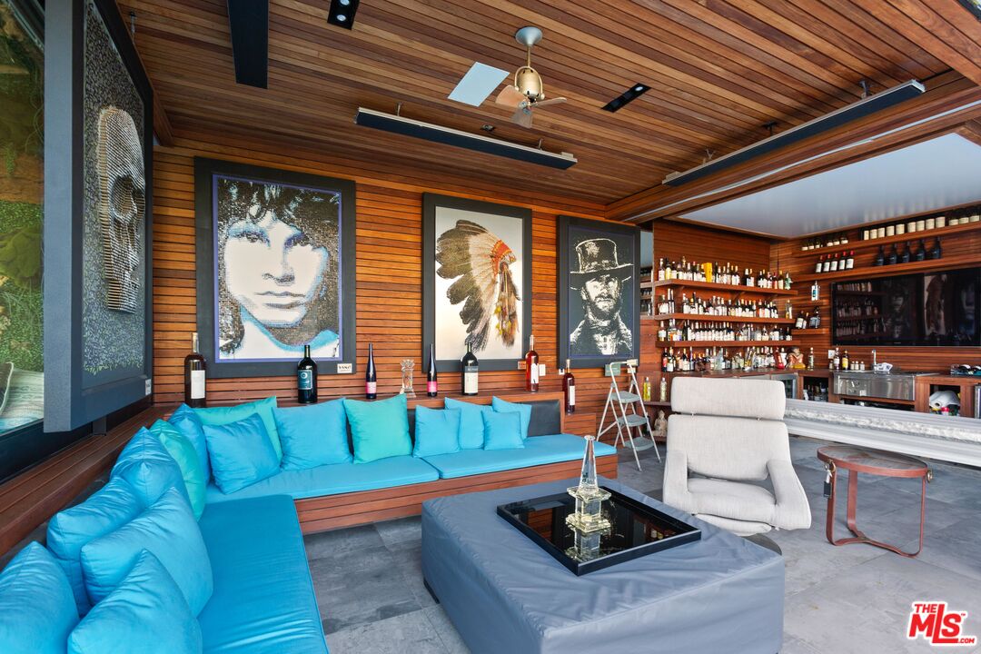 MLS #25626985 image #25