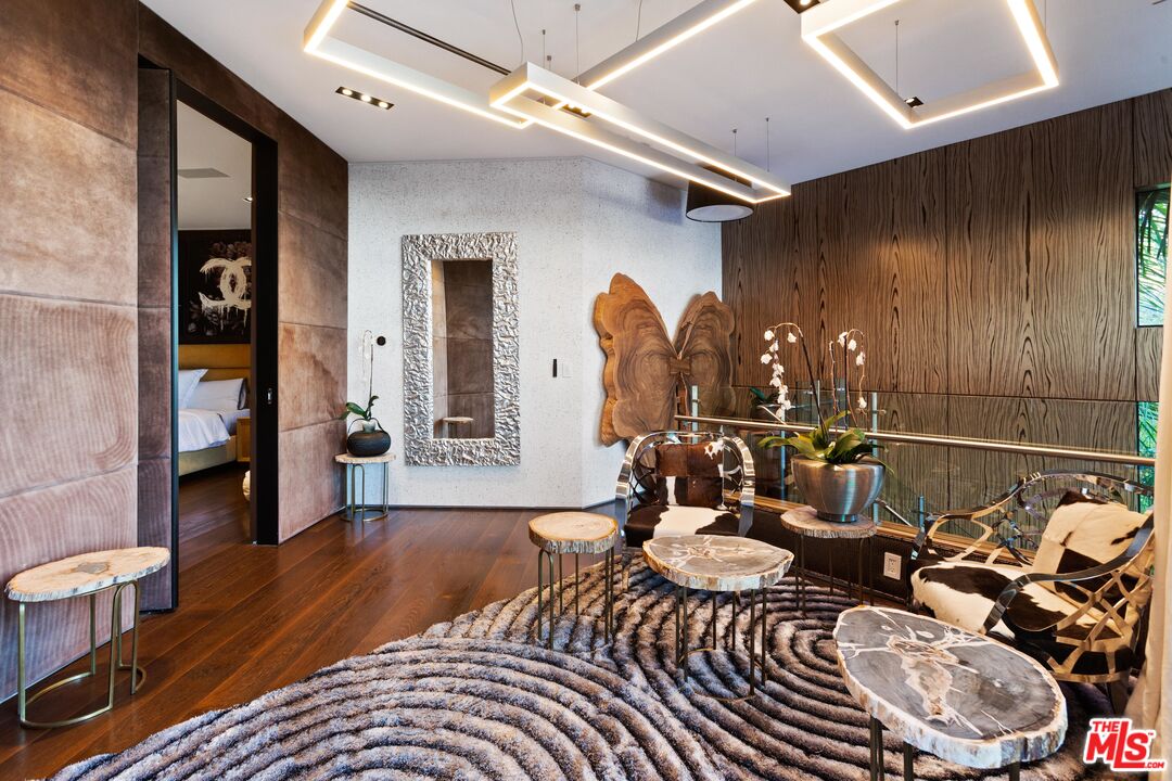 MLS #25626985 image #30