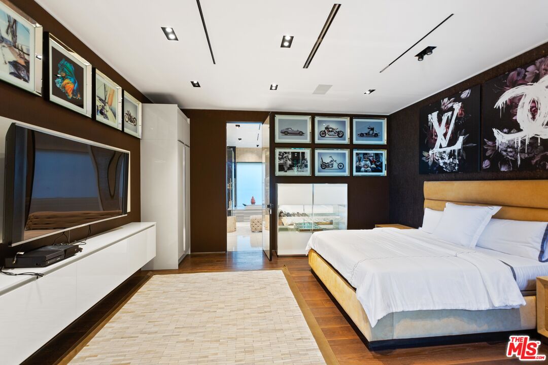 MLS #25626985 image #31