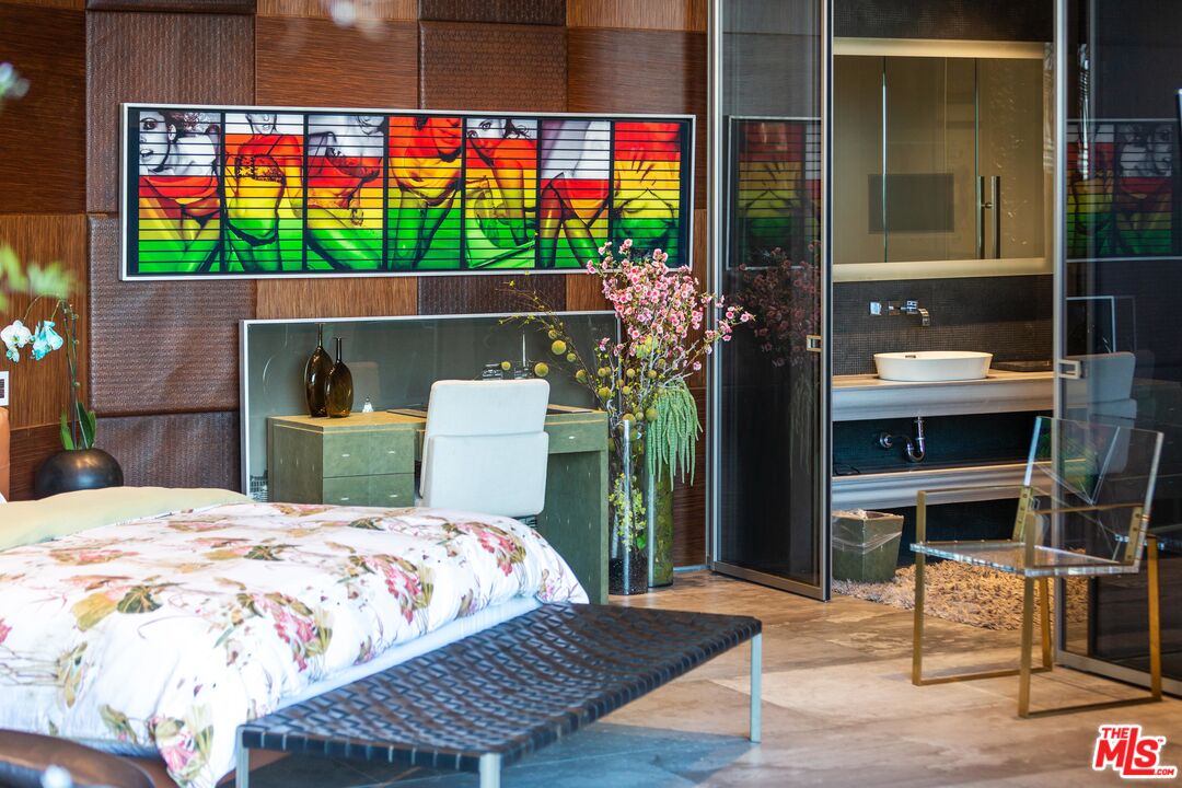 MLS #25626985 image #37