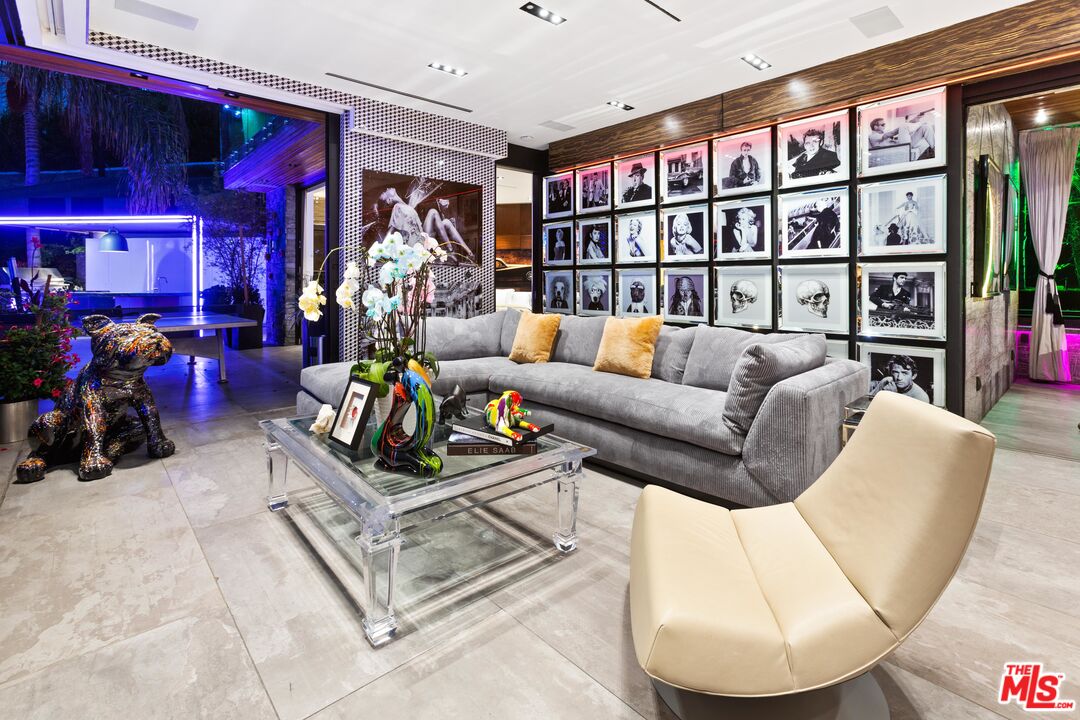 MLS #25626985 image #38