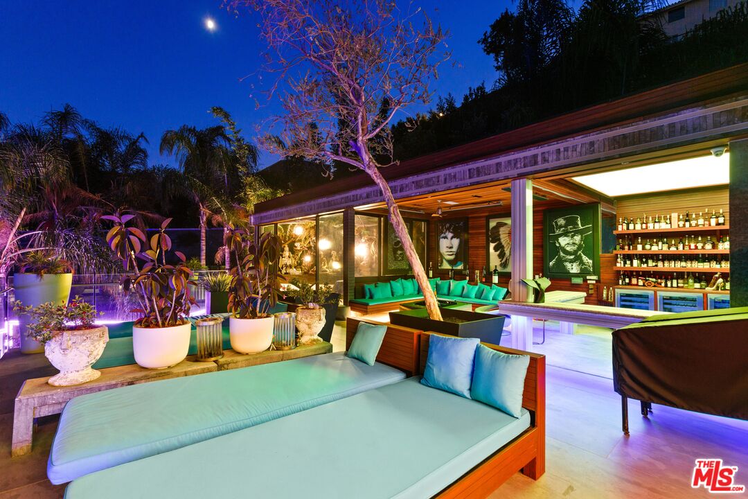 MLS #25626985 image #43