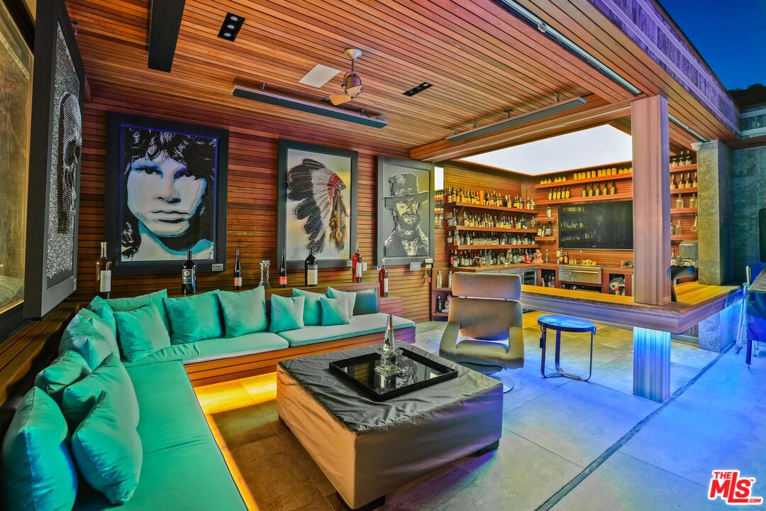 MLS #25626985 image #44