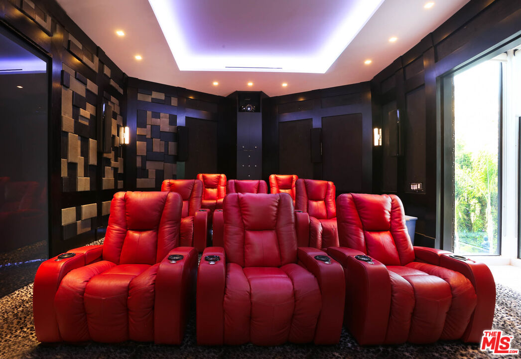 MLS #25626985 image #46