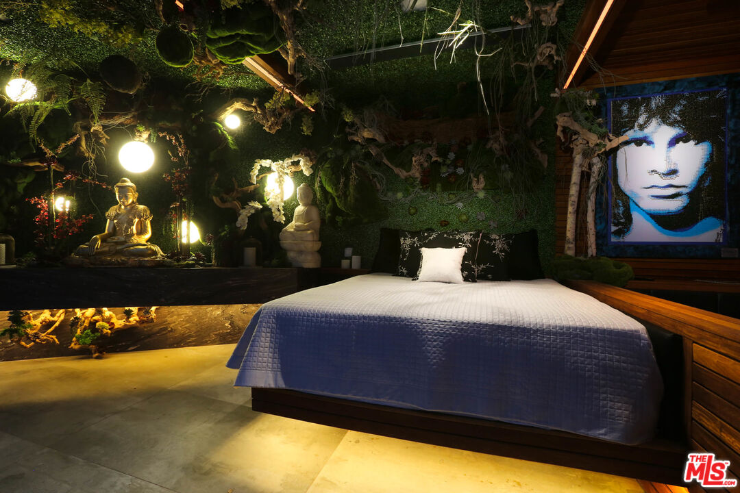 MLS #25626985 image #52