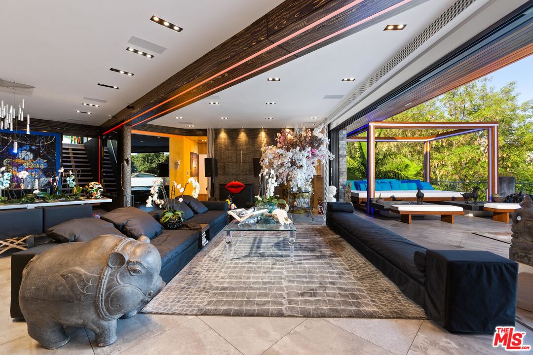 MLS #25626985 image #5