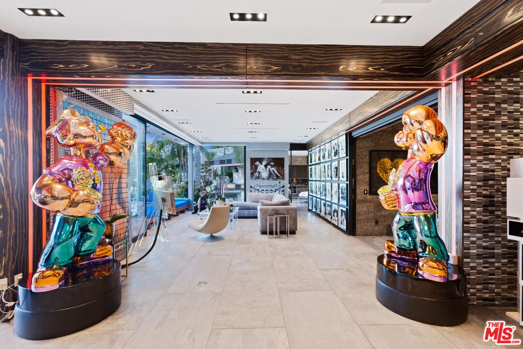 MLS #25626985 image #8