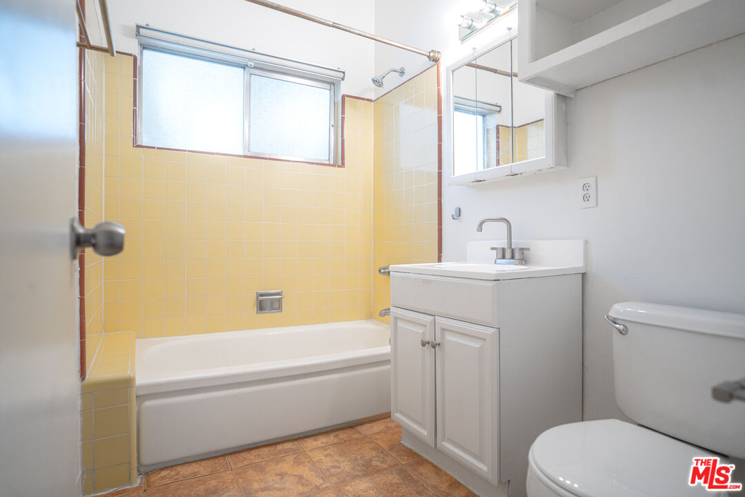 MLS #25627029 image #12