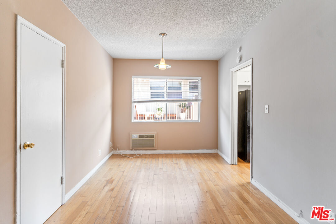 MLS #25627029 image #4