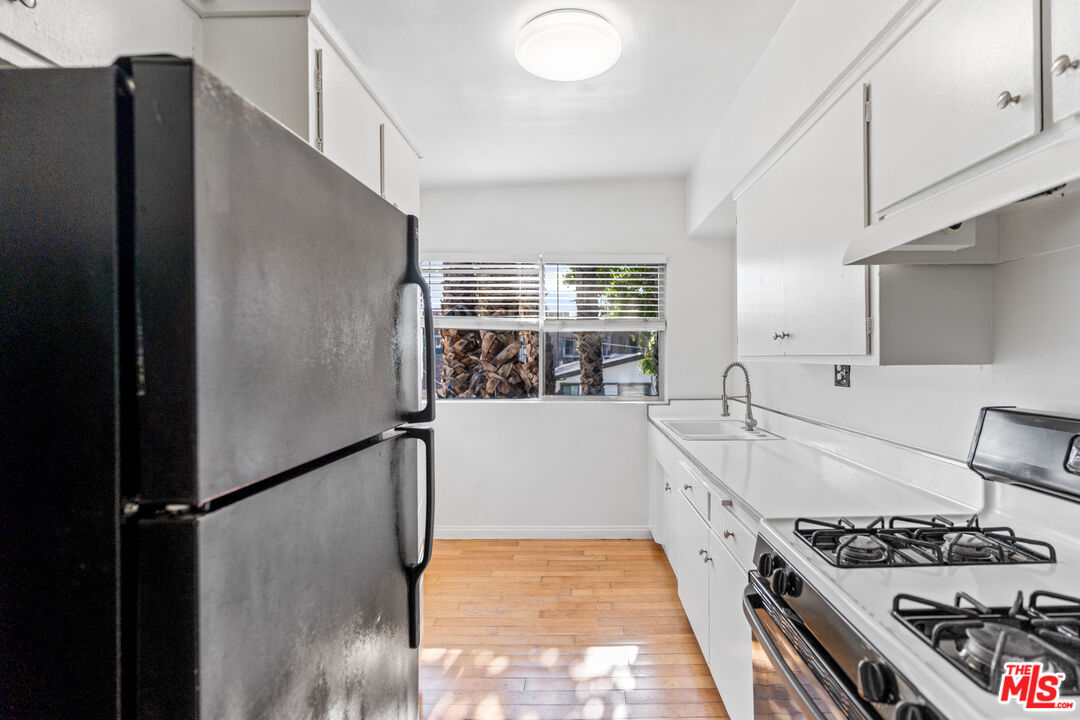 MLS #25627029 image #5