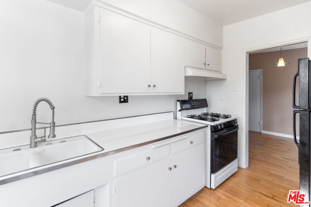 MLS #25627029 image #6