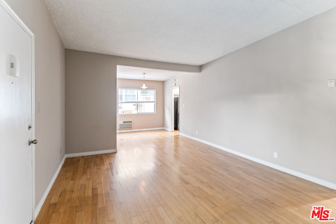 MLS #25627029 image #7