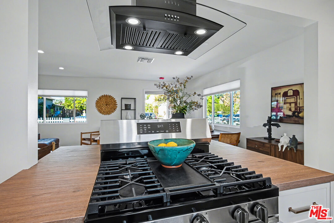 MLS #25627077 image #10