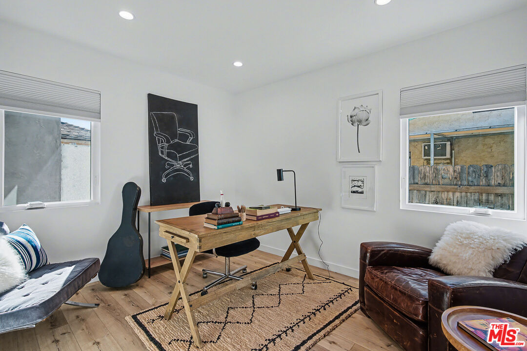 MLS #25627077 image #12