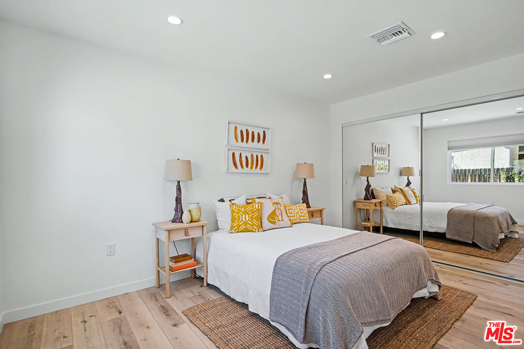 MLS #25627077 image #13