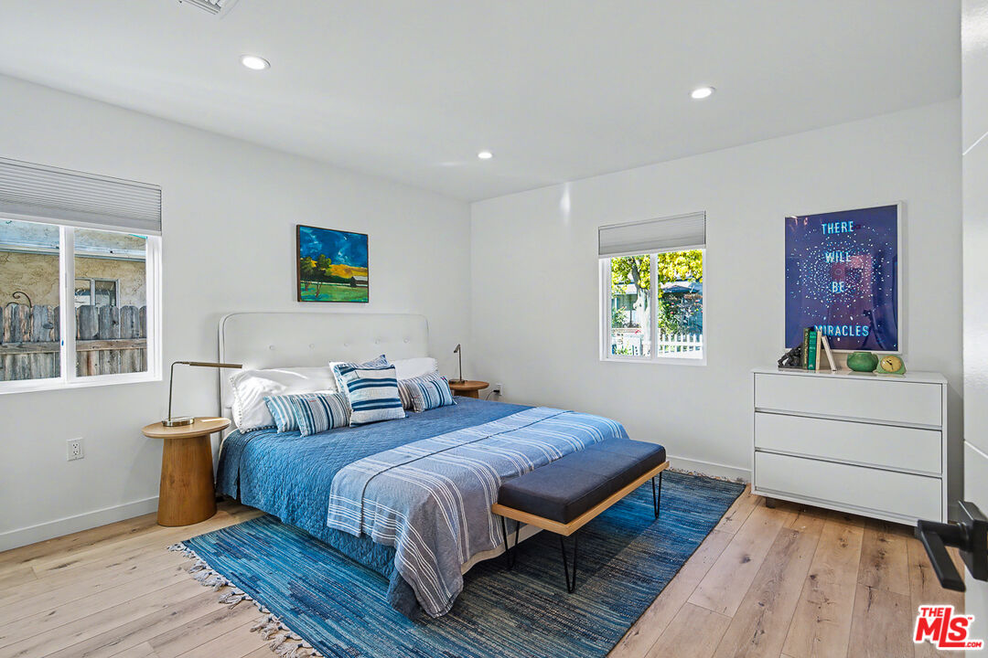 MLS #25627077 image #15