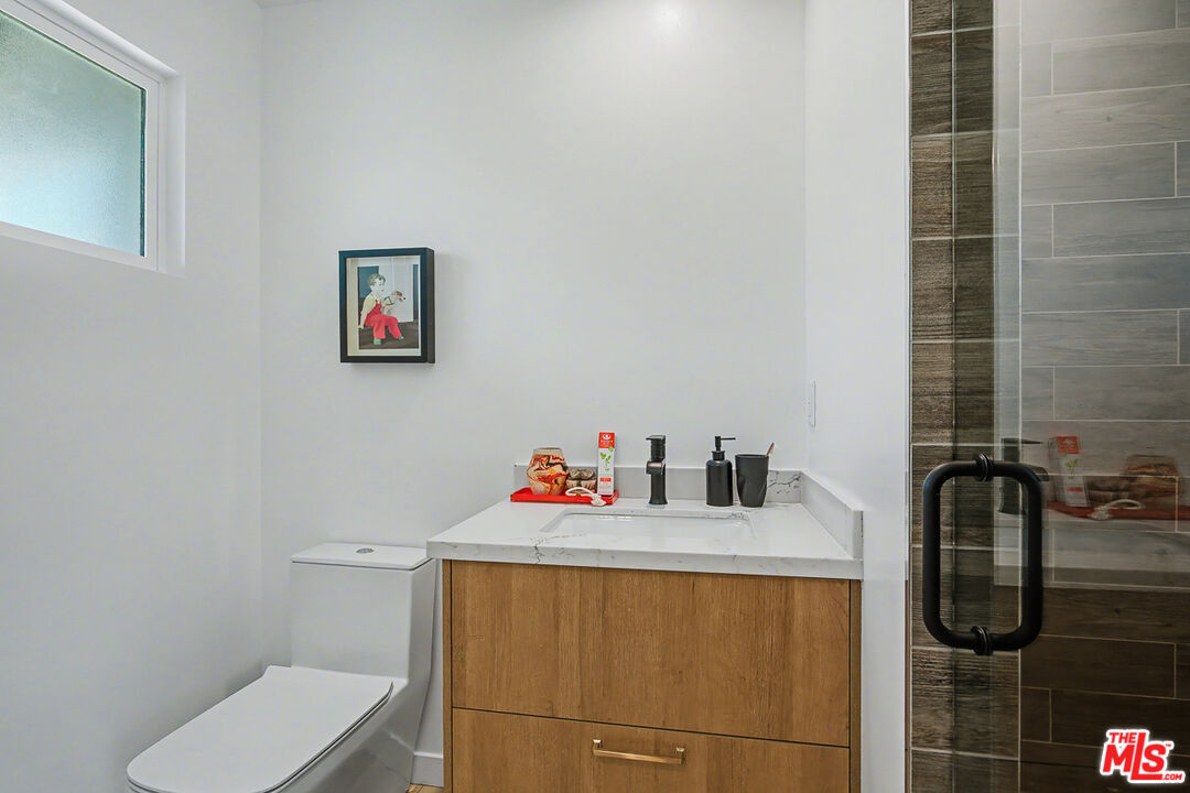 MLS #25627077 image #17