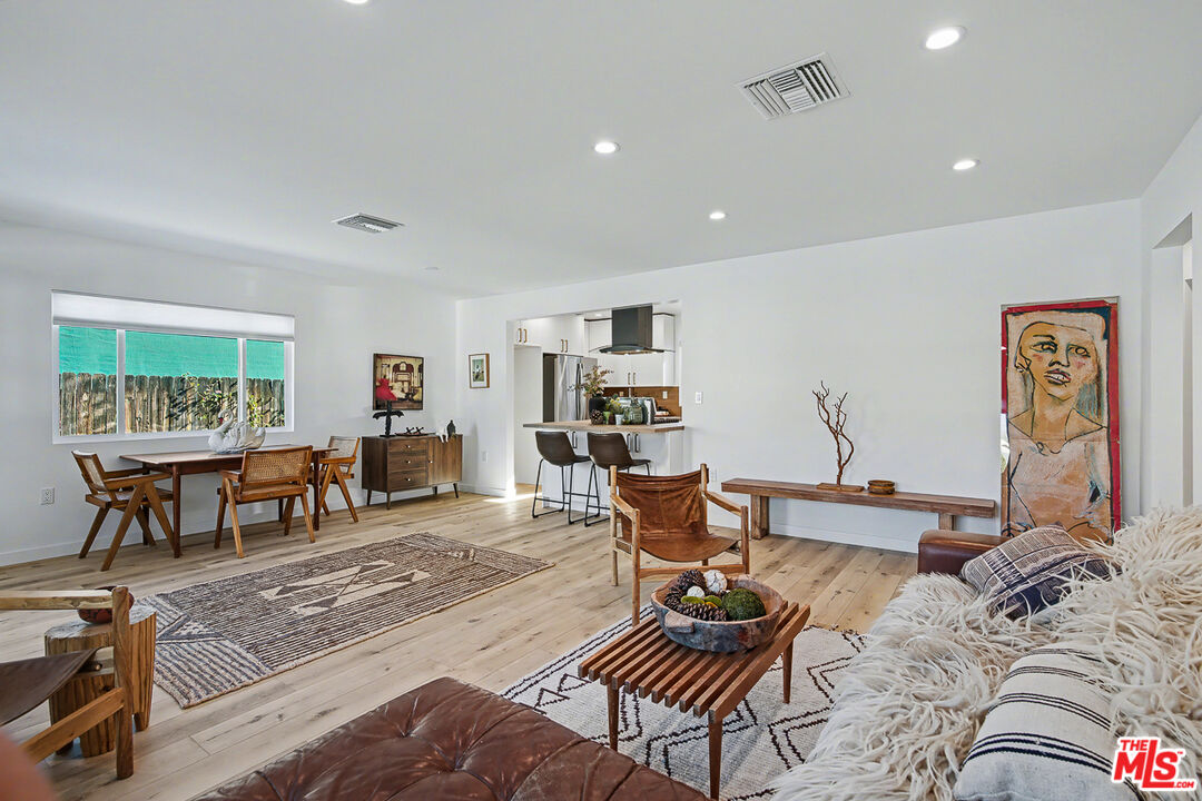 MLS #25627077 image #4