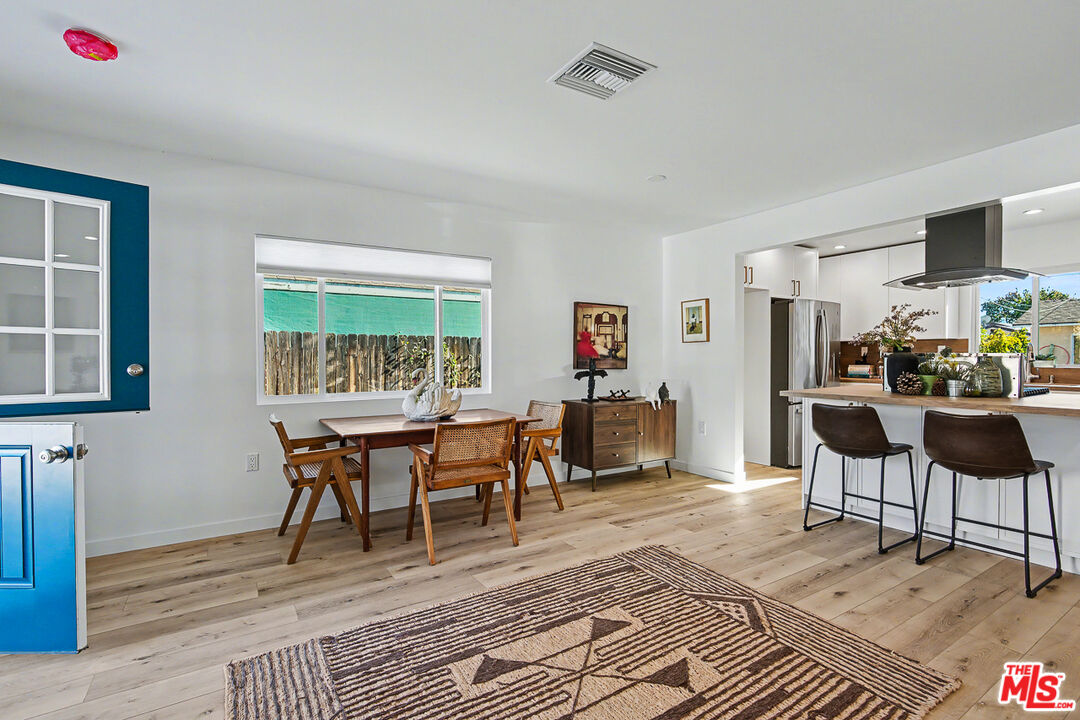 MLS #25627077 image #5