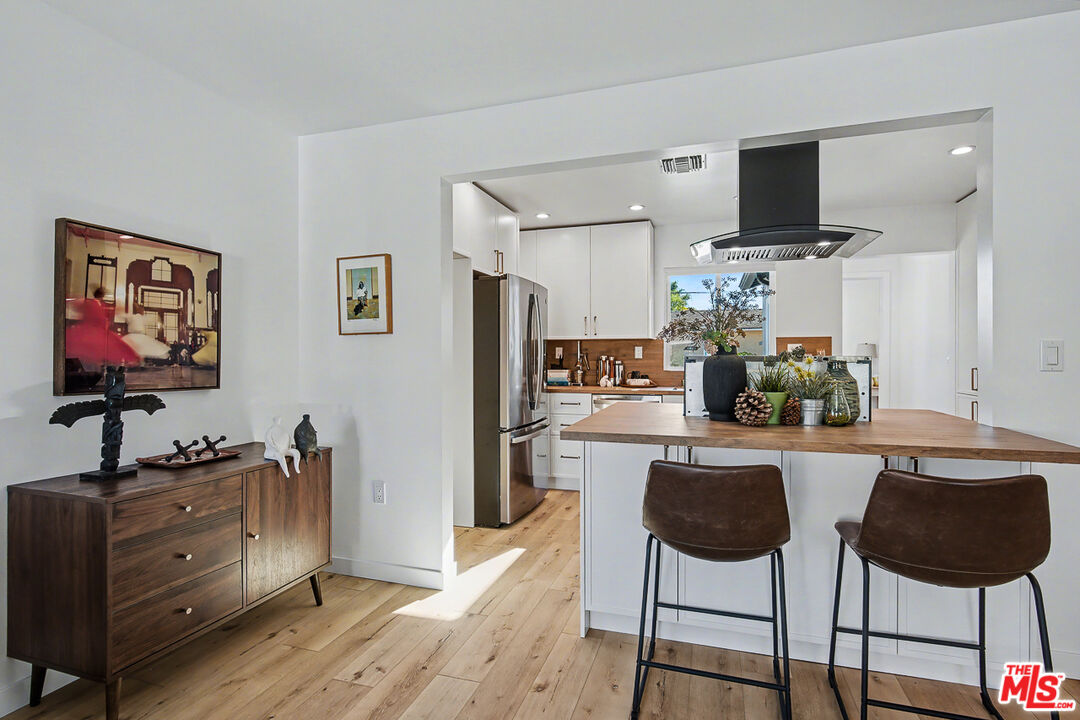 MLS #25627077 image #6