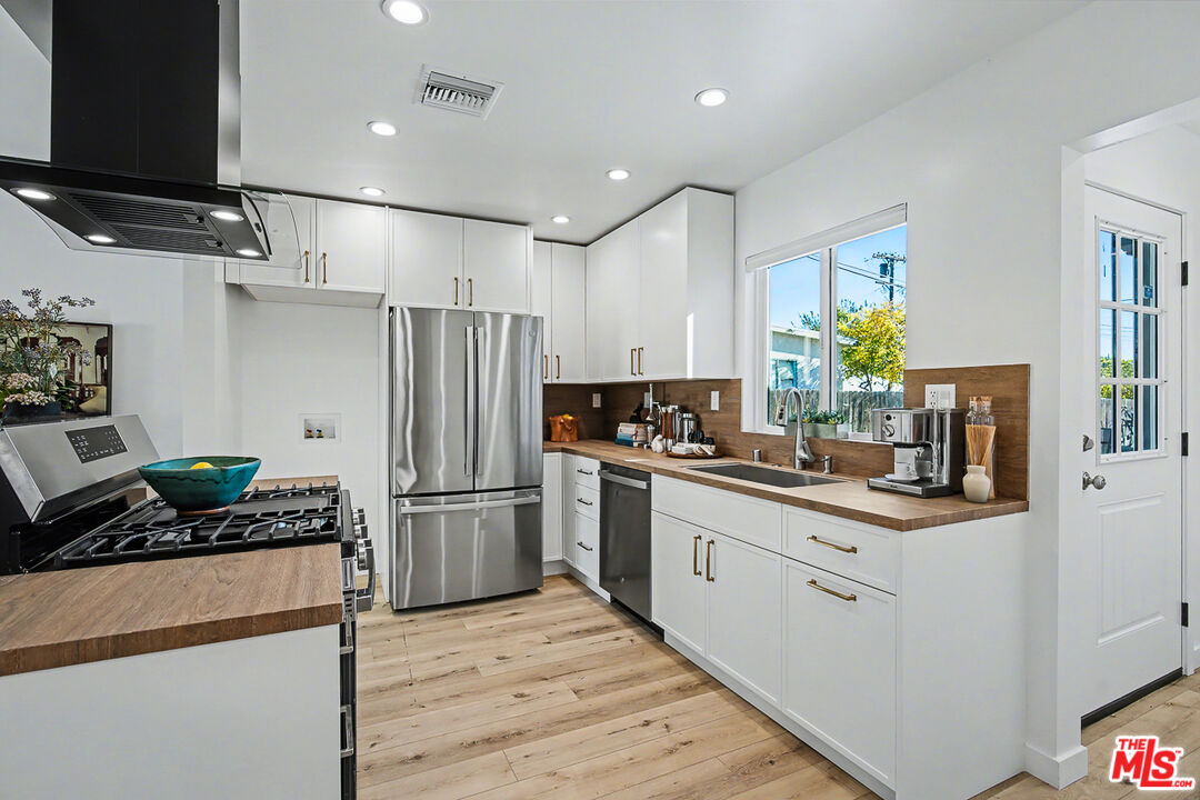 MLS #25627077 image #8